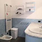 Appartement Silvia Al Mare *