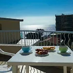 Apartment Silvia Al Mare