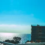 Silvia Al Mare