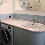 Appartement Silvia Al Mare