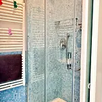 Apartment Silvia Al Mare