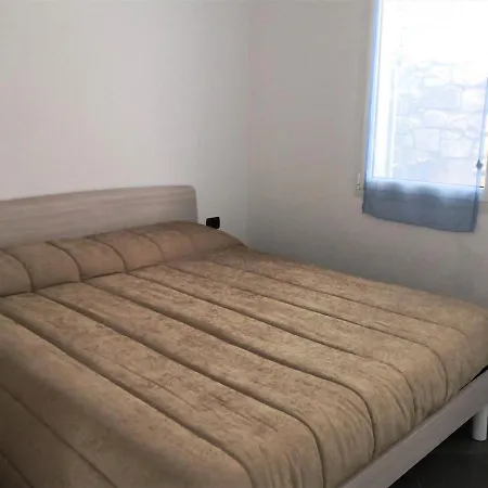 Silvia Al Mare * دْيانو مارينا