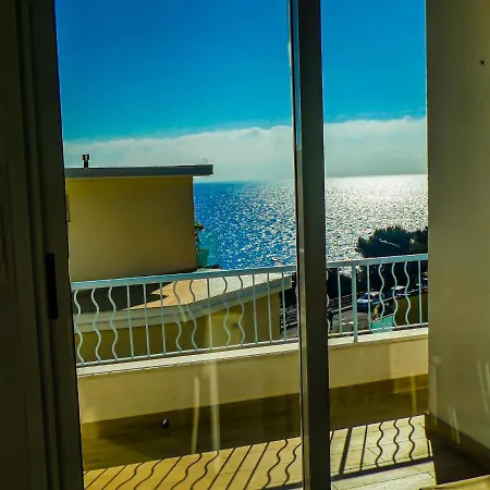 Silvia Al Mare * Diano Marina