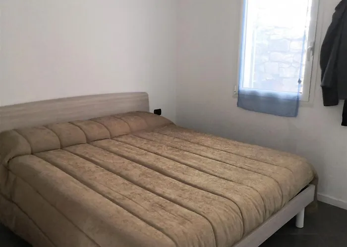 Silvia Al Mare * دْيانو مارينا