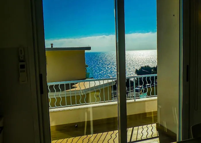 Silvia Al Mare * دْيانو مارينا